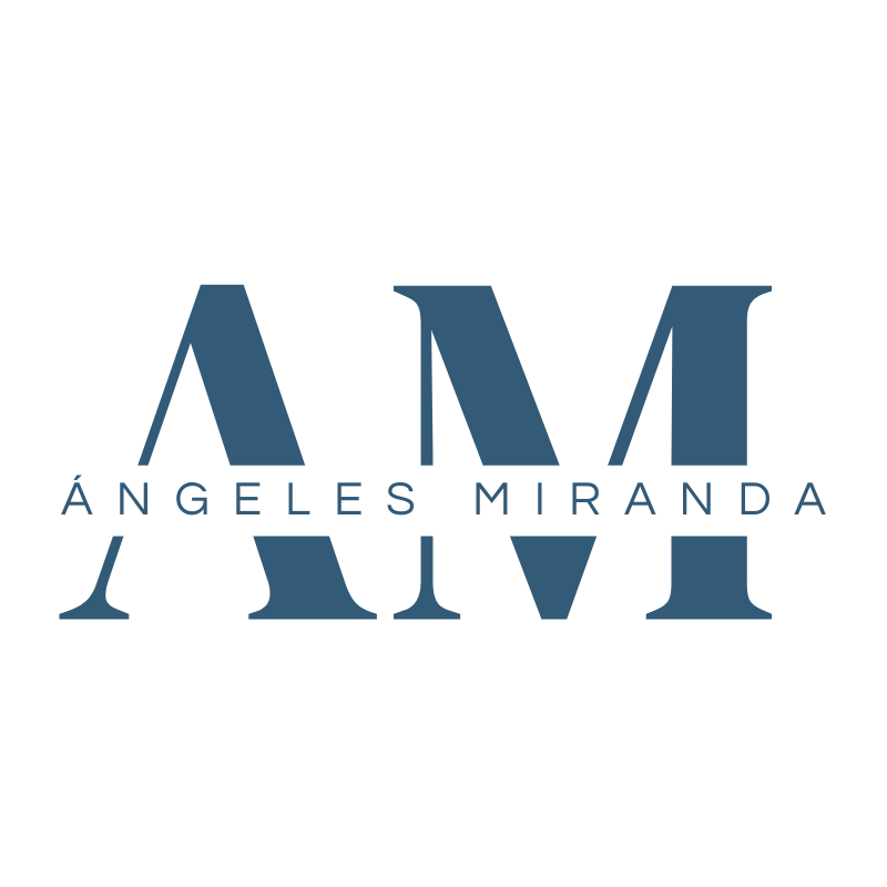 Instituto Ángeles Miranda